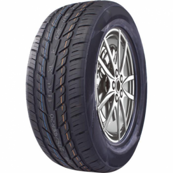 295/45R20 ROADMARCH PRIME UHP 07 114W XL M+S