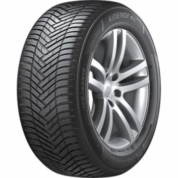 205/65R15 Hankook H750 Kinergy 4S2 94H 