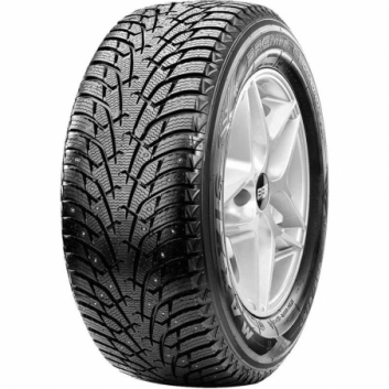 205/55R17 MAXXIS NP5...
