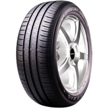 185/60R14 MAXXIS ME3 82H