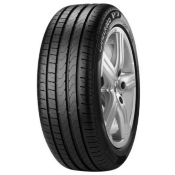 225/55R17 Pirelli Cinturato P7 97Y AO