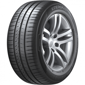 175/70R14 Hankook K435 Kinergy Eco2 84T 