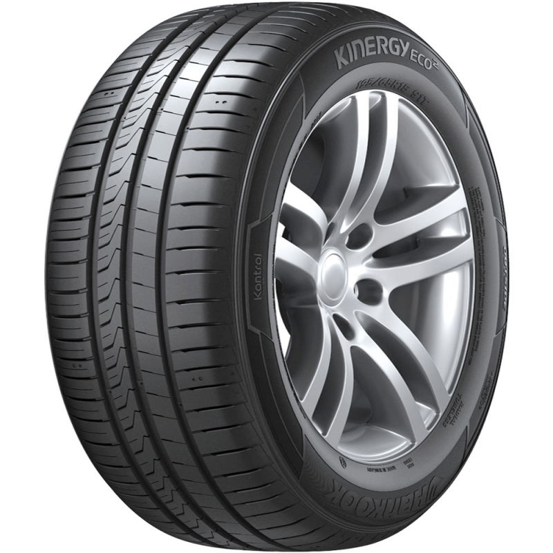 175/65R14 Hankook K435 Kinergy Eco2 82T 