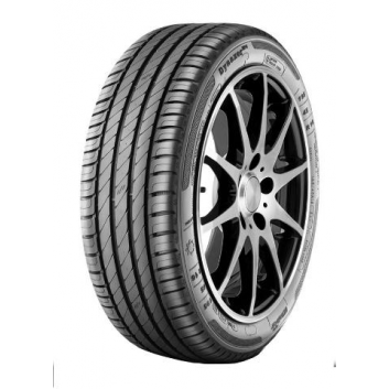 205/55R16 KLEBER DYNAXER HP4 DT1 XL 94V