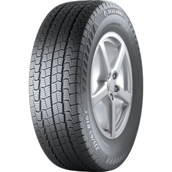 215/70R15C MATADOR MPS400 VARIANTAW 2 109/107S