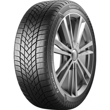 195/60R15 MATADOR MP93 NORDICCA 88H