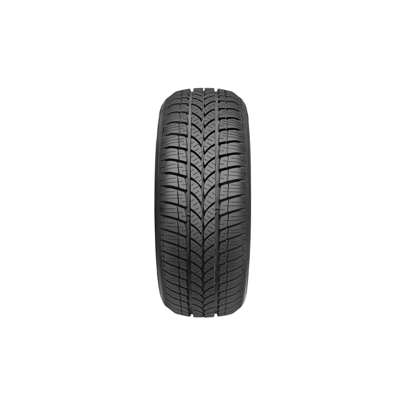 145/80R13 TAURUS WINTER 601 75Q