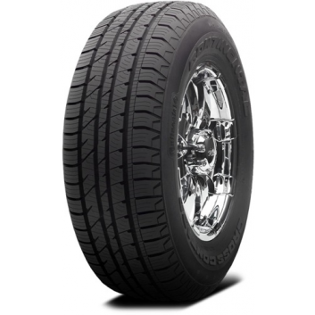 225/65R17 CONTICROSSCONTACT LX 102T