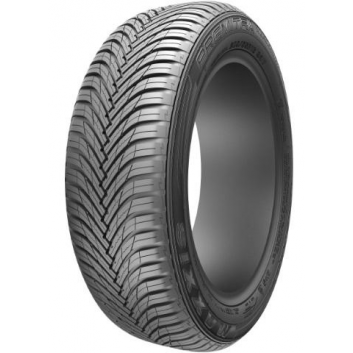 245/50R19 MAXXIS AP3 SUV XL 105W