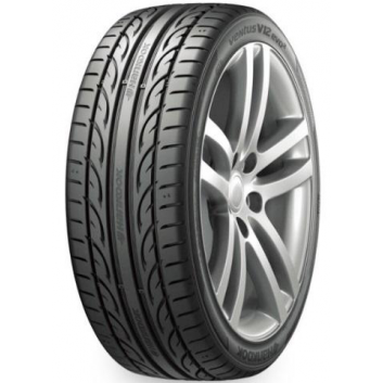 225/40R18 HANKOOK K120 XL 92Y