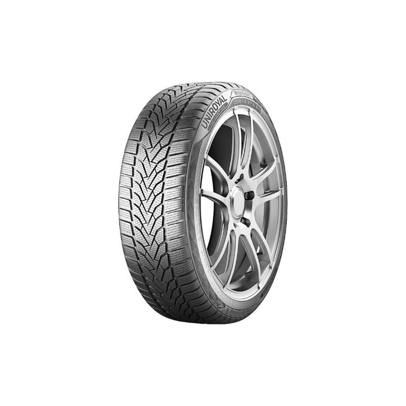 175/70R14 Uniroyal WinterExpert 84T 