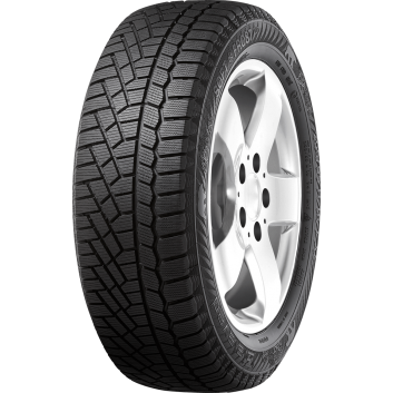 175/65R15 88T XL SOFT*FROST...