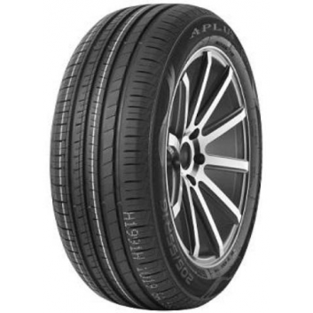 205/70R15 APLUS A609 96H