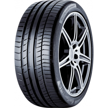 275/30R21 SPORTCONTACT 5P...
