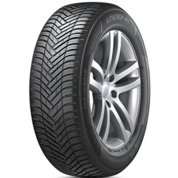 195/55R16 Hankook H750 Kinergy 4S2 87V 