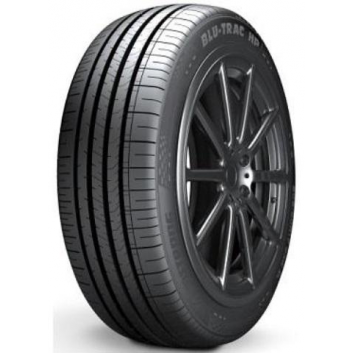 225/50R16 ARMSTRONG...