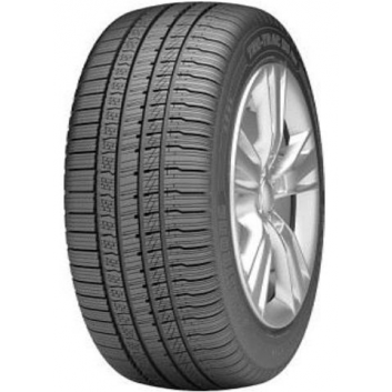 225/70R16 ARMSTRONG...