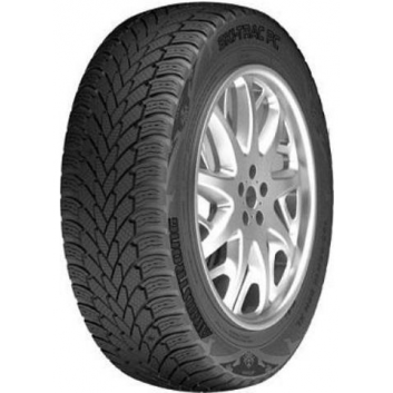 165/70R14 ARMSTRONG...