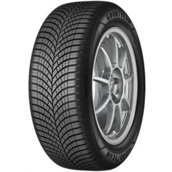 235/40R19 Goodyear Vector 4Seasons Gen-3 96Y 