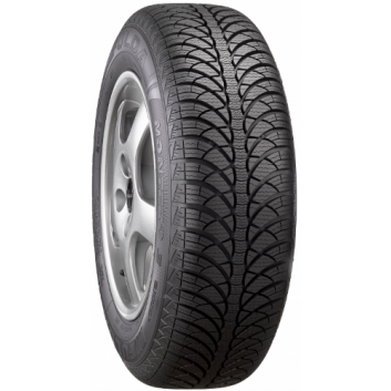 195/60R15 FULDA KRISTALL MONTERO 3 88T