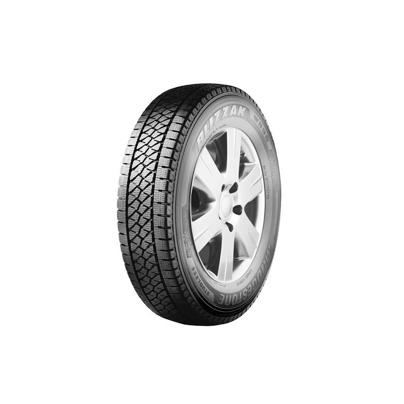 205/65R16C BRIDGESTONE BLIZZAK W995 107/105R