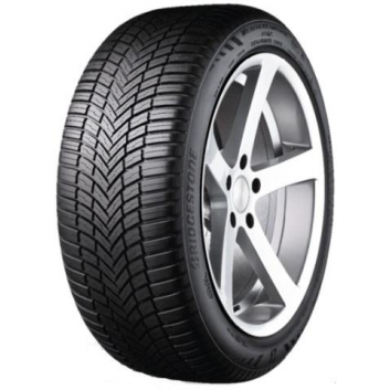 215/60R17 Bridgestone Weather Control A005 Evo 100V 