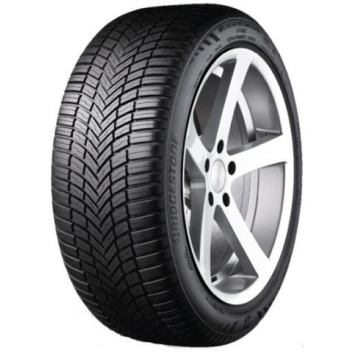 225/55R17 WEATHER CONTROL...