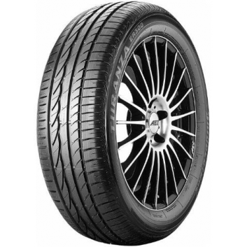 235/55R17 Bridgestone Turanza ER300 103V 