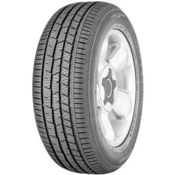 275/45R21 Continental CrossContact LX Sport MO1 110Y 