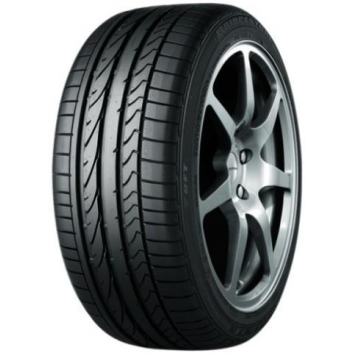245/40R19 Bridgestone Potenza RE050A1 98Y XL RG RFT