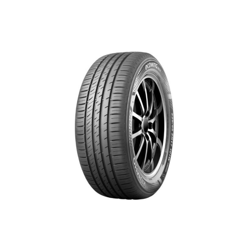 205/55R16 KUMHO ECOWING ES31 91H