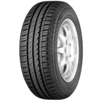 165/70R13 CONTIECOCONTACT 3 79T