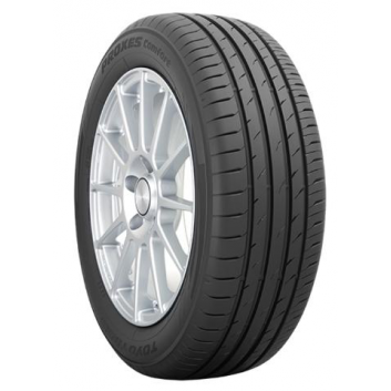 195/60R15 TOYO PROXES COMFORT 88V