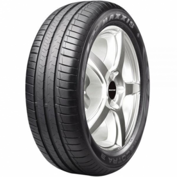 145/60R13 MAXXIS MECOTRA 3 ME3 66T 