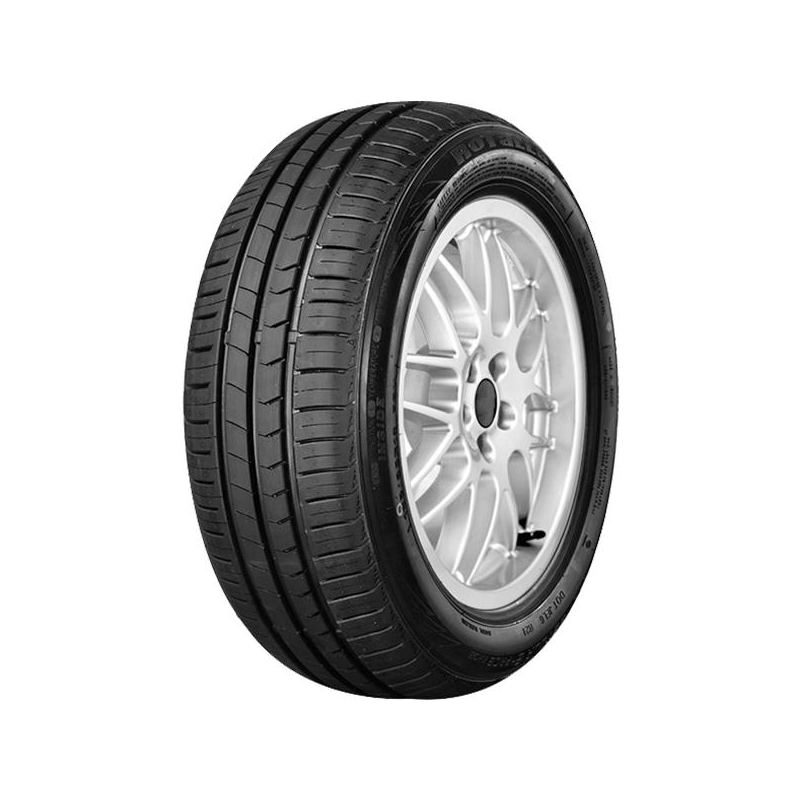 175/60R15 ROTALLA RH02 81V 