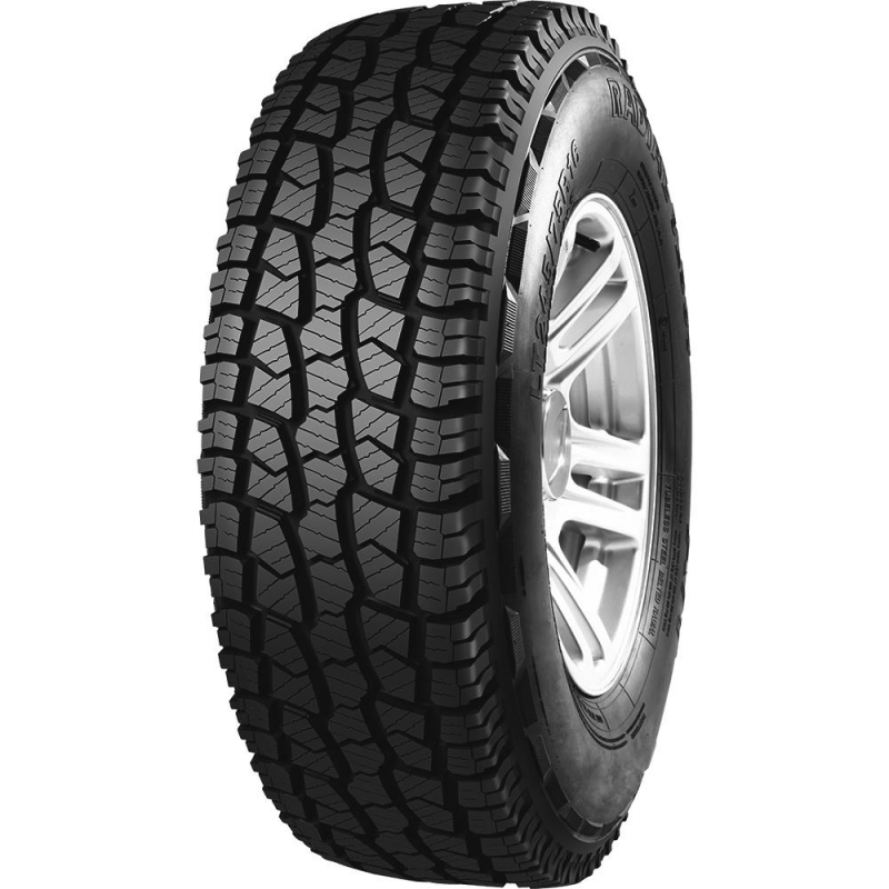 205/70R15 WESTLAKE SL369 A/T 96H 