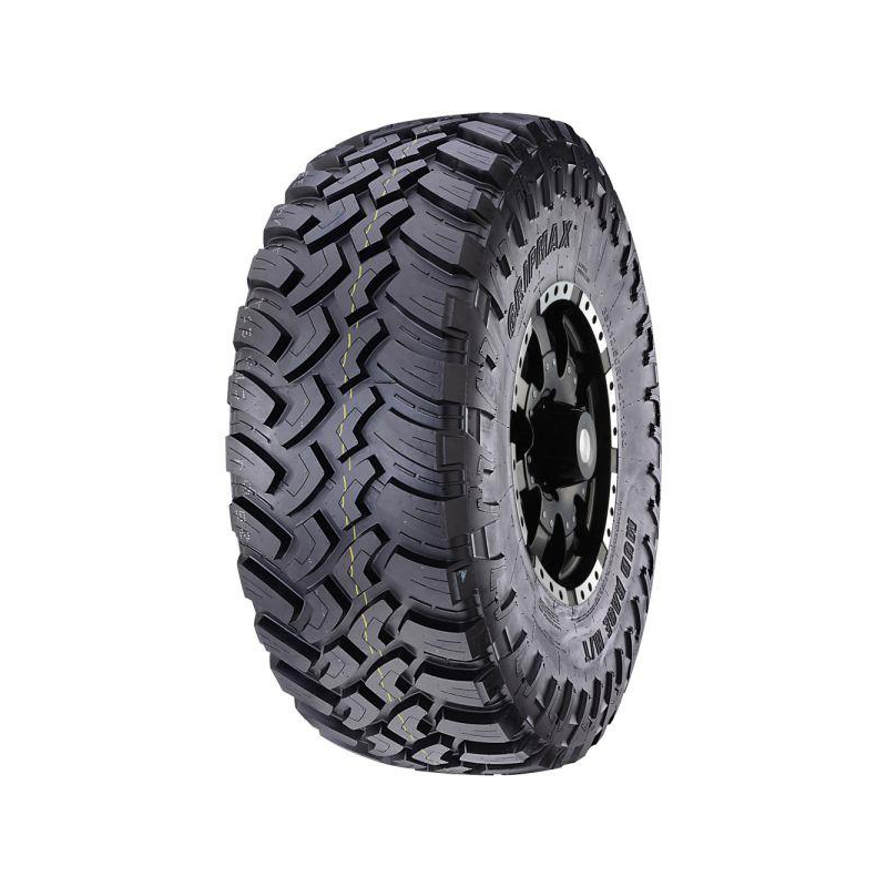 205/70R15 GRIPMAX MUD RAGE M/T XL 100Q POR