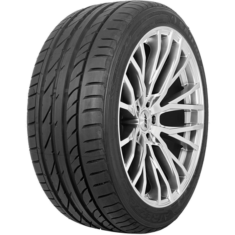 195/45R16 SAILUN ATREZZO ZSR XL 84V RP