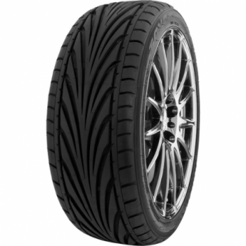 195/55R16 TOYO PROXES T1R...