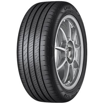 205/60R16 GOODYEAR EFFICIENTGRIP PERFORMANCE 2 92H 