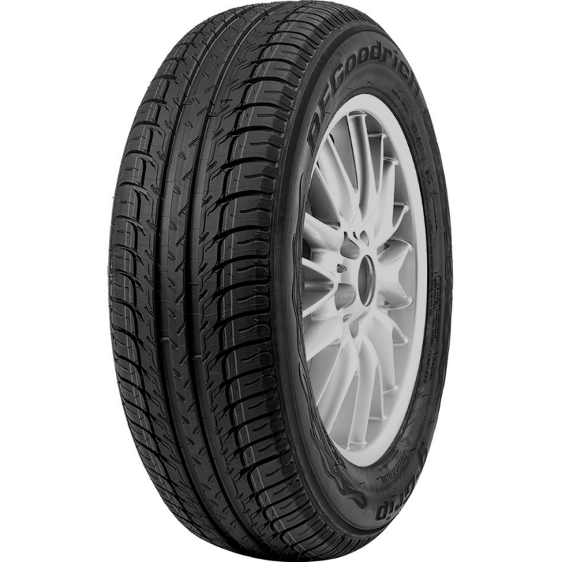 215/55R16 BF GOODRICH G-GRIP 93H 