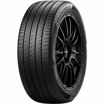 225/55R17 Pirelli Powergy 101Y 