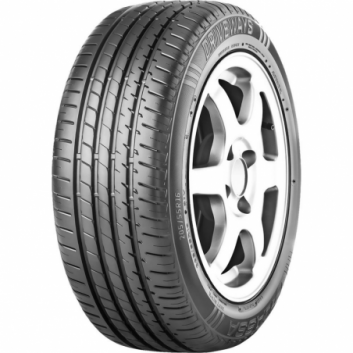 235/55R17 LASSA DRIVEWAYS XL 103W RP