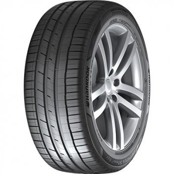 235/55R17 Hankook K127A Ventus S1 Evo3 SUV 99V 