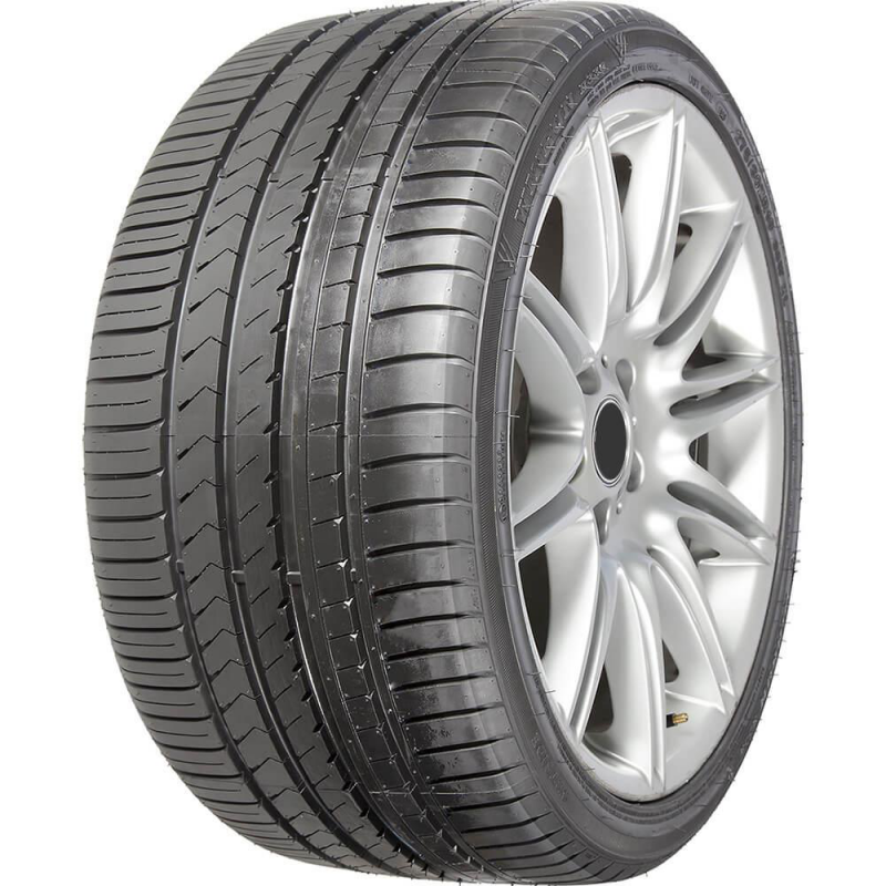 255/40R17 WINRUN R330 94W 