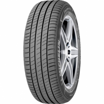 245/40R18 MICHELIN PRIMACY 3 93Y ZP