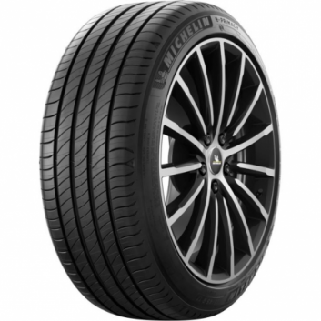 245/45R18 Michelin e.Primacy 100W 