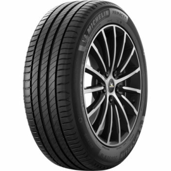 245/45R18 Michelin Primacy 4 + 100W 