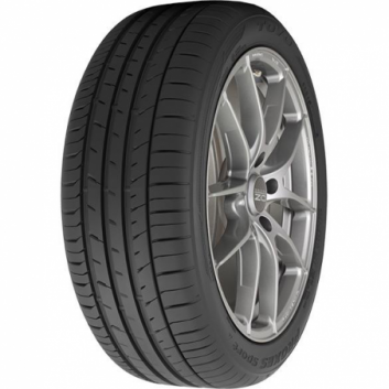 225/35R19 TOYO PROXES SPORT A XL 88Y 