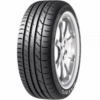 245/40R19 MAXXIS VICTRA SPORT ZERO ONE VS01 XL 98Y RP
